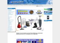 compucanjes