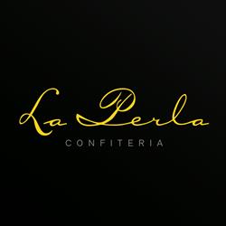 Confiteria La Perla