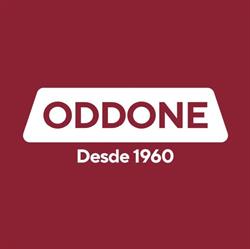 Confiteria Oddone de Carlos a Pati o Hugo l Pati o y Alberto
