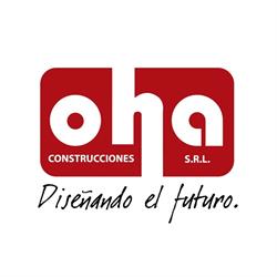 Constructora Colonial Srl Y Oha Construcciones Srl Ute