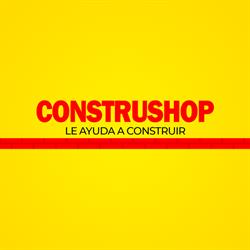 Constru Shop