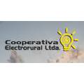Cooperativa de Electrificacion Rural Electrorural Ltda