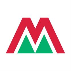 Coop De Obras Y Servicios Publicos De Machin Ltda