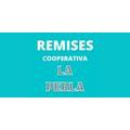 Remises Cooperativa la Perla