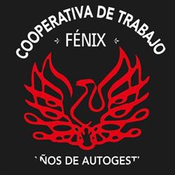 Cooperativa de Trabajo Fénix Ltda.