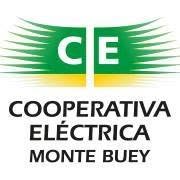 Cooperativa Electrica de Monte Buey