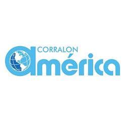 Corralon America Srl