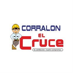 Corralon De Materiales El Cruce