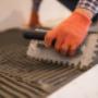 # 4