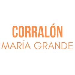 Corralon Maria Grande