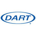 DART SUDAMERICANA SRL