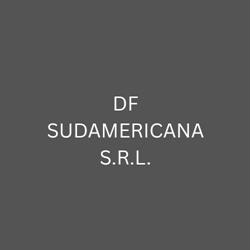 DF SUDAMERICANA S.R.L.
