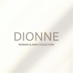 Dionne Centro