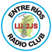 Entre Rios Radio Club