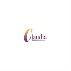 Equipajes Claudia SRL