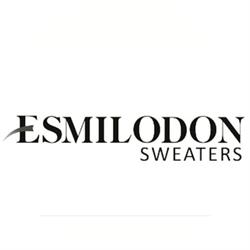 Esmilodon Sweaters