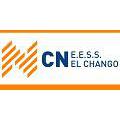 Estacion de Servicio El Chango SRL