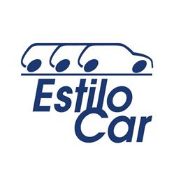 Estilo Car SRL