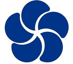 Etc Internacional SA