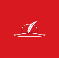 Faena Hotel & Universe