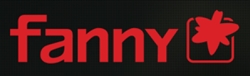 Fanny Perfumerias Sca