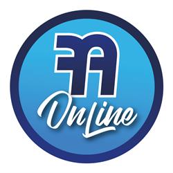 FARMACIA ANDREOLI