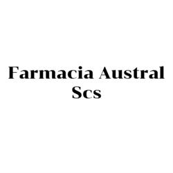 Farmacia Austral Scs