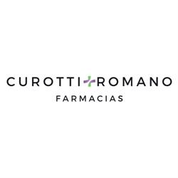 Farmacia Curotti De Corteggiano Bargero