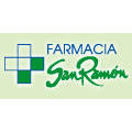 Farmacia San Ramon