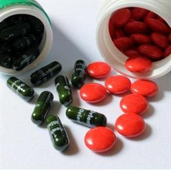 Farmacia Sitz
