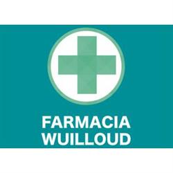 Farmacia Wuilloud