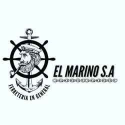 Ferreteria El Marino S.a