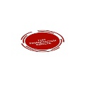 FIAT FINANCIACION DIRECTA