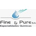Fine & Pure SA