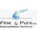 Fine & Pure SA