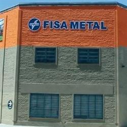 Fisa Metal SRL