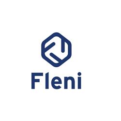 Fleni