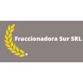Fraccionadora Sur SRL