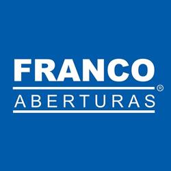 Franco Aberturas SRL