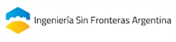 Nuevas Fronteras S.a