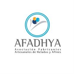 Afadhya Asociacion Fabrica