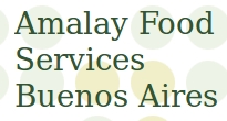 Amalay - Catering