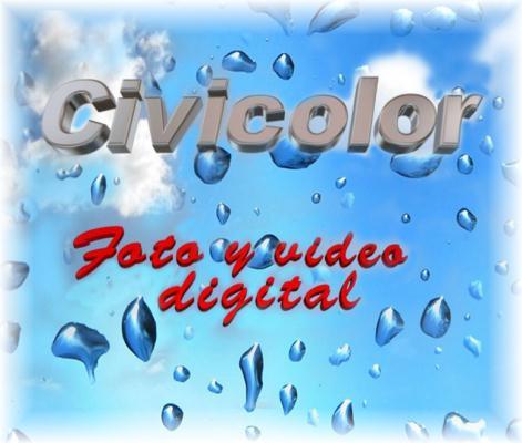 Civi Color