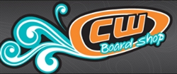 Cuyo Windsurfing - Venta Reparaciones Y Veleria