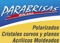 Distri Glass parabrisas, burletes