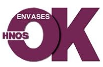 Envases Ok - Fabrica