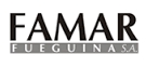 Famar Fueguina S.a