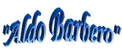 Talleres Graficos Aldo Barbero