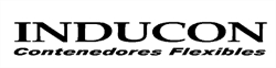Inducon