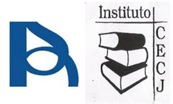 INSTITUTO C.E.C.J. apoyo escolar